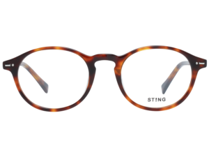 AUTHENTIC STING EYEWEAR Unisex Exclusive Eyeglasses