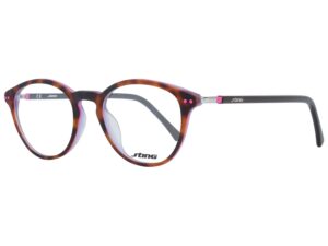 AUTHENTIC STING EYEWEAR Unisex Top Quality Eyeglasses