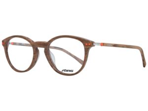 AUTHENTIC STING EYEWEAR Unisex Top Quality Eyeglasses