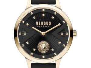 Authentic VERSUS VERSACE PALOS VERDES 36 mm High-End High-end watch