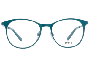 AUTHENTIC STING EYEWEAR Unisex Top Quality Eyeglasses