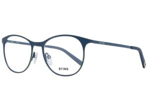 AUTHENTIC STING EYEWEAR Unisex Top Quality Eyeglasses