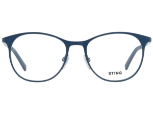 AUTHENTIC STING EYEWEAR Unisex Top Quality Eyeglasses