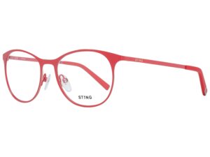 AUTHENTIC STING EYEWEAR Unisex Exclusive Eyeglasses