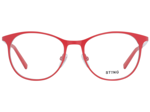 AUTHENTIC STING EYEWEAR Unisex Exclusive Eyeglasses