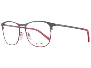 AUTHENTIC STING EYEWEAR Unisex Exclusive Eyeglasses