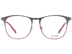 AUTHENTIC STING EYEWEAR Unisex Exclusive Eyeglasses