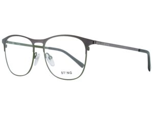 AUTHENTIC STING EYEWEAR Unisex Top Quality Eyeglasses