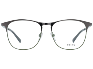 AUTHENTIC STING EYEWEAR Unisex Top Quality Eyeglasses