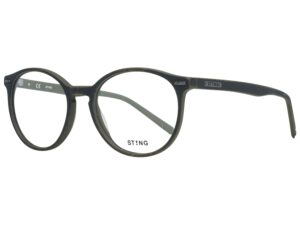 AUTHENTIC STING EYEWEAR Unisex Top Quality Eyeglasses