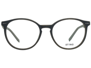 AUTHENTIC STING EYEWEAR Unisex Top Quality Eyeglasses