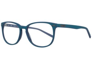 AUTHENTIC STING EYEWEAR Unisex High-End Eyeglasses