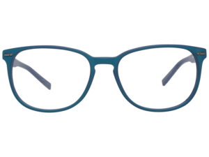 AUTHENTIC STING EYEWEAR Unisex High-End Eyeglasses