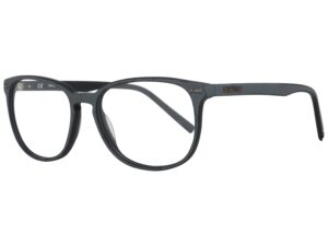 AUTHENTIC STING EYEWEAR Unisex Premium Eyeglasses