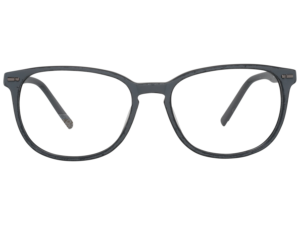 AUTHENTIC STING EYEWEAR Unisex Premium Eyeglasses