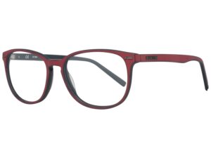 AUTHENTIC STING EYEWEAR Unisex Designer Eyeglasses