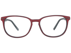 AUTHENTIC STING EYEWEAR Unisex Designer Eyeglasses