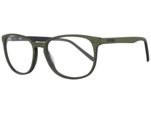 AUTHENTIC STING EYEWEAR Unisex Designer Eyeglasses