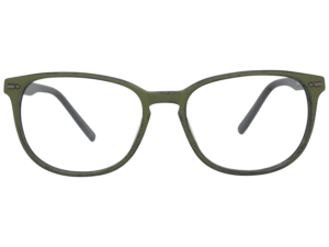 AUTHENTIC STING EYEWEAR Unisex Designer Eyeglasses