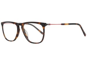 AUTHENTIC STING EYEWEAR Unisex High-End Eyeglasses