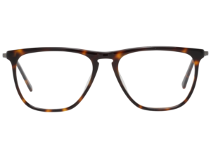 AUTHENTIC STING EYEWEAR Unisex High-End Eyeglasses