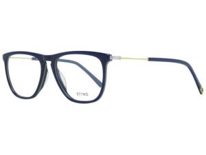 AUTHENTIC STING EYEWEAR Unisex Premium Eyeglasses