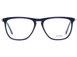 AUTHENTIC STING EYEWEAR Unisex Premium Eyeglasses