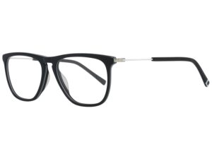 AUTHENTIC STING EYEWEAR Unisex Designer Eyeglasses