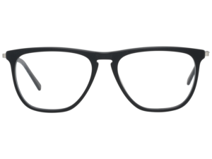 AUTHENTIC STING EYEWEAR Unisex Designer Eyeglasses