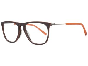 AUTHENTIC STING EYEWEAR Unisex Elegant Eyeglasses