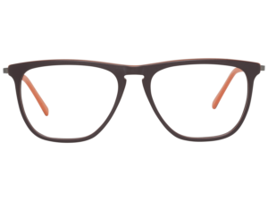 AUTHENTIC STING EYEWEAR Unisex Elegant Eyeglasses