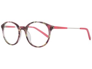 AUTHENTIC STING EYEWEAR Unisex Exclusive Eyeglasses