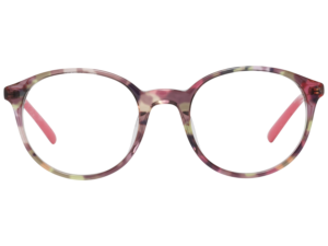 AUTHENTIC STING EYEWEAR Unisex Exclusive Eyeglasses