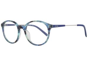 AUTHENTIC STING EYEWEAR Unisex Exclusive Eyeglasses