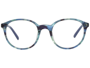 AUTHENTIC STING EYEWEAR Unisex Exclusive Eyeglasses