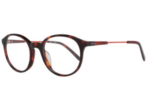 AUTHENTIC STING EYEWEAR Unisex Top Quality Eyeglasses