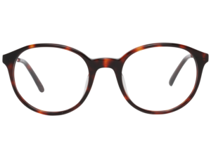 AUTHENTIC STING EYEWEAR Unisex Top Quality Eyeglasses