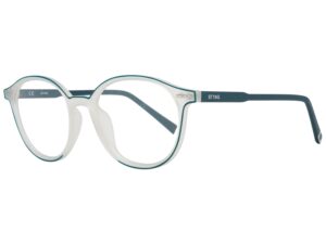 AUTHENTIC STING EYEWEAR Unisex Elegant Eyeglasses