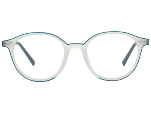 AUTHENTIC STING EYEWEAR Unisex Elegant Eyeglasses