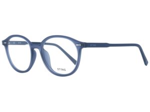 AUTHENTIC STING EYEWEAR Unisex Exclusive Eyeglasses