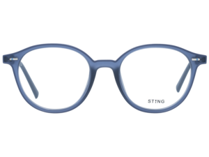 AUTHENTIC STING EYEWEAR Unisex Exclusive Eyeglasses