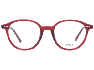 AUTHENTIC STING EYEWEAR Unisex High-End Eyeglasses