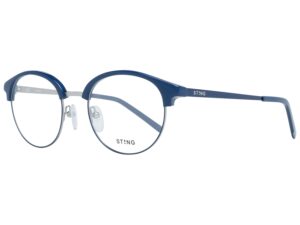 AUTHENTIC STING EYEWEAR Unisex Top Quality Eyeglasses