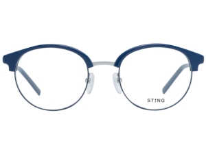 AUTHENTIC STING EYEWEAR Unisex Top Quality Eyeglasses