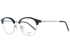 AUTHENTIC STING EYEWEAR Unisex Premium Eyeglasses