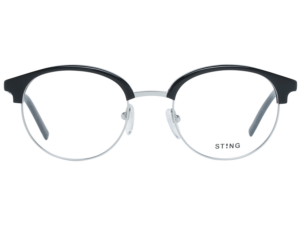 AUTHENTIC STING EYEWEAR Unisex Premium Eyeglasses