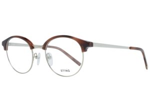 AUTHENTIC STING EYEWEAR Unisex Exclusive Eyeglasses