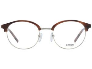 AUTHENTIC STING EYEWEAR Unisex Exclusive Eyeglasses