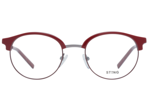 AUTHENTIC STING EYEWEAR Unisex Top Quality Eyeglasses