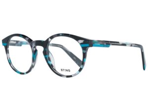 AUTHENTIC STING EYEWEAR Unisex Exclusive Eyeglasses